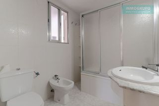 Piso en venta en Torreón - La Almadraba en Benicasim/Benicàssim