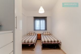Piso en venta en Torreón - La Almadraba en Benicasim/Benicàssim