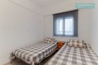 Piso en venta en Torreón - La Almadraba en Benicasim/Benicàssim