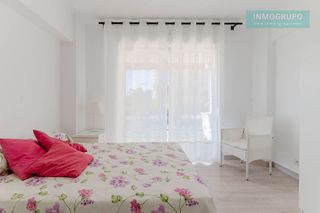 Piso en venta en Torreón - La Almadraba en Benicasim/Benicàssim