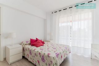 Piso en venta en Torreón - La Almadraba en Benicasim/Benicàssim