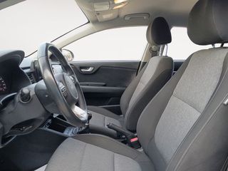 Kia Stonic Concept
