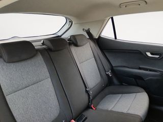 Kia Stonic Concept