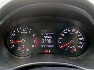 Kia Stonic Concept