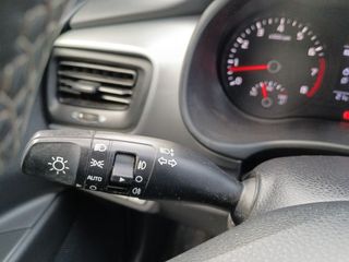 Kia Stonic Concept