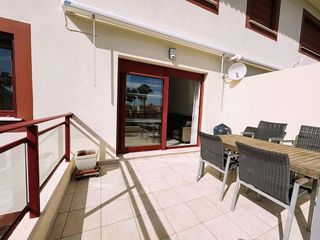 Piso en venta en Les Marines/Las Marinas en Dénia