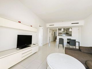 Piso en venta en Les Marines/Las Marinas en Dénia