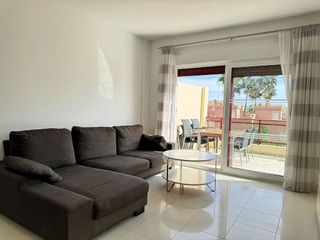 Piso en venta en Les Marines/Las Marinas en Dénia