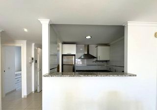Piso en venta en Les Marines/Las Marinas en Dénia