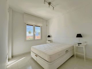 Piso en venta en Les Marines/Las Marinas en Dénia