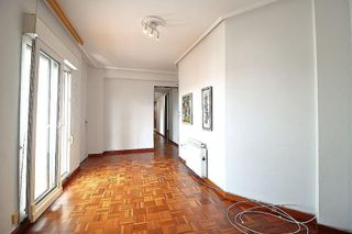 Ático en venta en Centro en Gijón