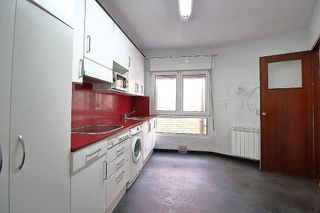 Ático en venta en Centro en Gijón