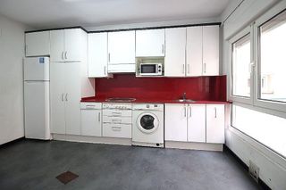 Ático en venta en Centro en Gijón