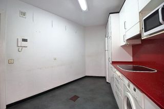 Ático en venta en Centro en Gijón