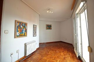 Ático en venta en Centro en Gijón