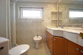 Ático en venta en Centro en Gijón