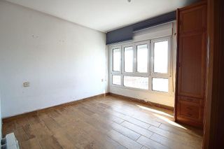 Ático en venta en Centro en Gijón