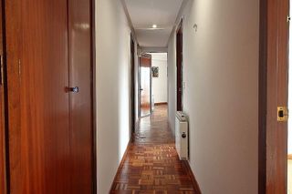 Ático en venta en Centro en Gijón