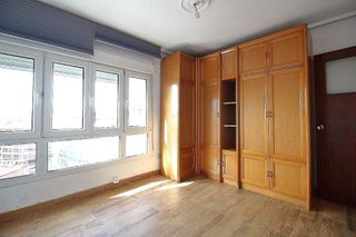 Ático en venta en Centro en Gijón