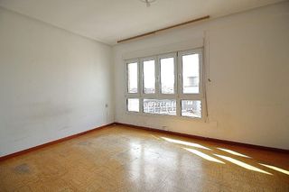 Ático en venta en Centro en Gijón