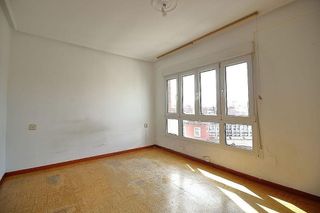 Ático en venta en Centro en Gijón