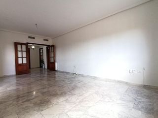 Piso en venta en Ruta de la Plata en Cáceres