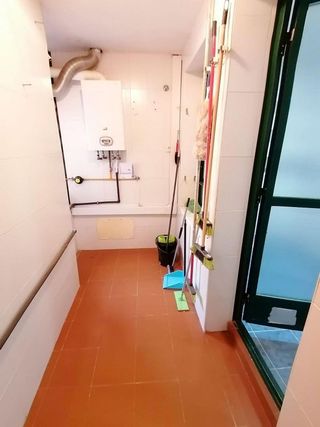 Piso en venta en Ruta de la Plata en Cáceres