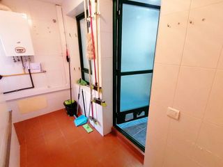 Piso en venta en Ruta de la Plata en Cáceres