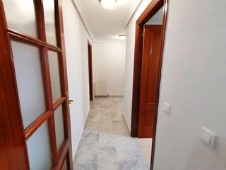 Piso en venta en Ruta de la Plata en Cáceres