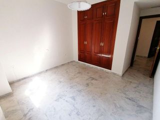 Piso en venta en Ruta de la Plata en Cáceres