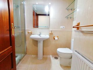 Piso en venta en Ruta de la Plata en Cáceres