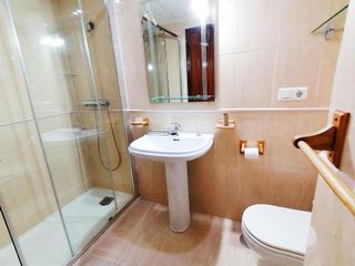 Piso en venta en Ruta de la Plata en Cáceres