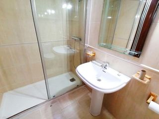 Piso en venta en Ruta de la Plata en Cáceres