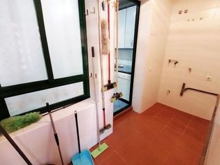 Piso en venta en Ruta de la Plata en Cáceres