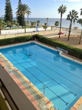 Piso en venta en Salobreña