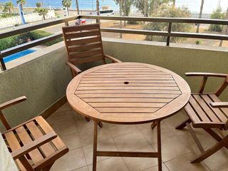 Piso en venta en Salobreña