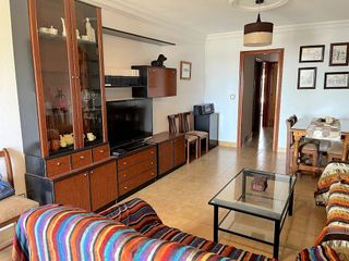 Piso en venta en Salobreña