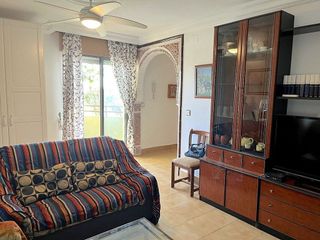 Piso en venta en Salobreña