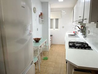 Piso en venta en Salobreña