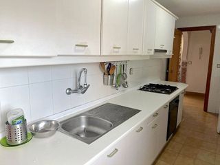 Piso en venta en Salobreña