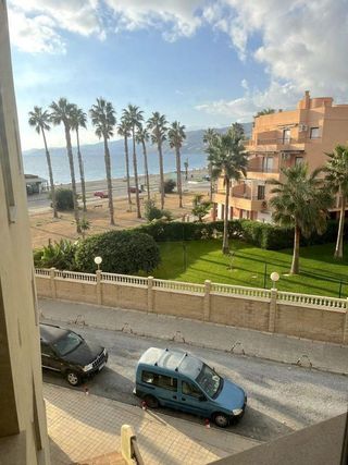 Piso en venta en Salobreña