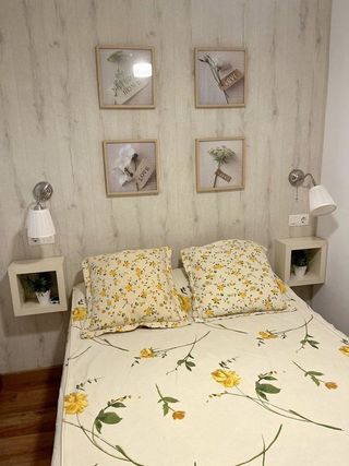 Piso en venta en Salobreña