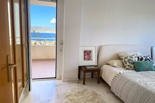 Piso en venta en San Agustín - Cala de Bou en Sant Josep de sa Talaia