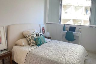 Piso en venta en San Agustín - Cala de Bou en Sant Josep de sa Talaia