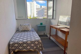 Piso en venta en San Agustín - Cala de Bou en Sant Josep de sa Talaia