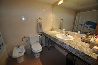 Piso en venta en San Agustín - Cala de Bou en Sant Josep de sa Talaia