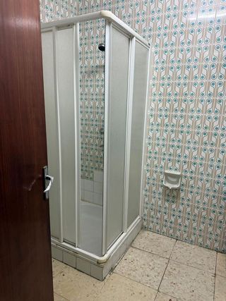 Piso en venta en San Ildefonso - Catedral en Jaén