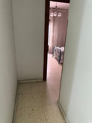 Piso en venta en San Ildefonso - Catedral en Jaén