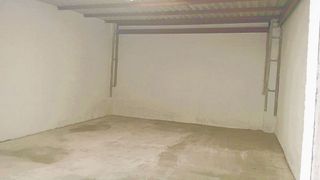 Garaje en venta en Villajoyosa ciudad en Villajoyosa/Vila Joiosa (la)