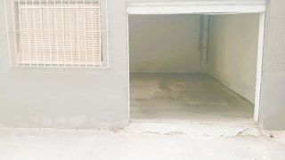 Garaje en venta en Villajoyosa ciudad en Villajoyosa/Vila Joiosa (la)